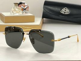 Picture of Maybach Sunglasses _SKUfw53644355fw
